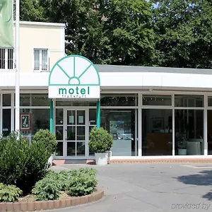 Frankfurt Francfort-sur-le-Main