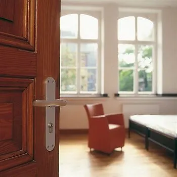Hotel Mutterhaus Duesseldorf 4*, Dusseldorf Germany
